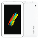 Spectrum Optimux 9" 1GB+16GB 2017
