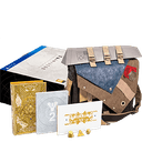 Destiny 2 Edición Coleccionista