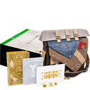 Destiny 2 Edición Coleccionista