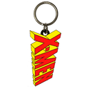 Llavero Marvel XMen Logo