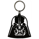 Llavero Star Wars Darth Vader