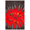 Monsters Unleashed nº 2