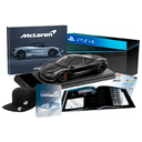 Project Cars 2 Ultra Edition