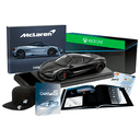 Project Cars 2 Ultra Edition