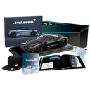 Project Cars 2 Ultra Edition