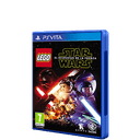 LEGO Star Wars: El Despertar de la Fuerza