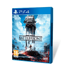 Star Wars: Battlefront