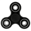 Finger Spinner