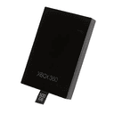 Disco Duro Interno Microsoft 500Gb