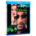 Focus