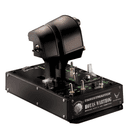 Thrustmaster HOTAS Warthog Dual Throttle - Joystick Gaming