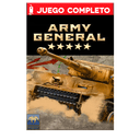 Army General