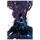 Victor Von Muerte: Iron Man nº 6