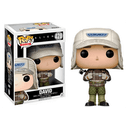 Figura POP Alien: Covenant: David