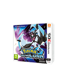 Pokemon UltraLuna