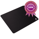 CORSAIR MM100 Negro M - Alfombrilla Gaming
