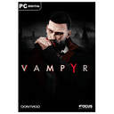 Vampyr