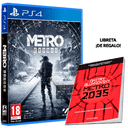 Metro Exodus
