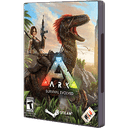 Ark Survival Evolved