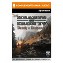Hearts of Iron IV: Death or Dishonor