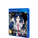 Chaos Child