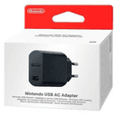 Adaptador de Corriente USB Nintendo
