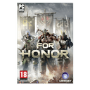 For Honor