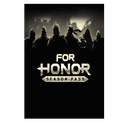 For Honor Year 1: Heroes Bundle