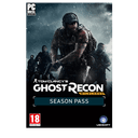 Tom Clancy’s Ghost Recon Wildlands Season Pass