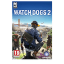 Watch Dogs 2