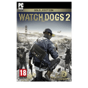 Watch Dogs 2  Gold Edition