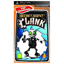 Clank: Agente Secreto Essentials