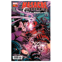 Masacre nº 19