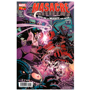 Masacre nº 19