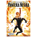 Pantera Negra nº 15