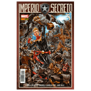 Imperio Secreto nº 3