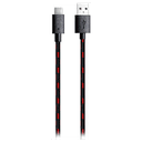 Cable de Carga USB-C Ardistel para Mando Pro Nintendo Switch