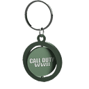 Llavero CoD WWII: Freedom Star