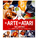 El Arte de Atari