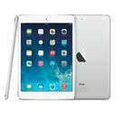 Ipad Air 3G 128Gb (Plata)