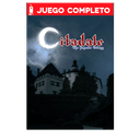 Citadale: The Legends Trilogy