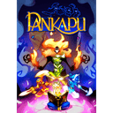 Pankapu