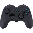 NACON GC-200WL Wireless PC - Controller