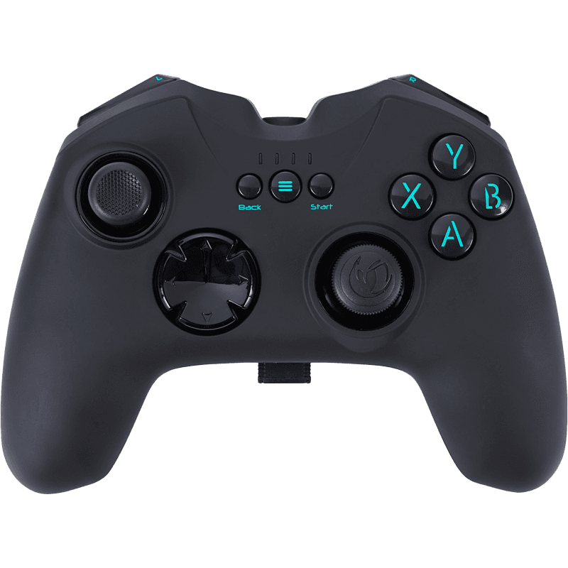 NACON GC-200WL Wireless PC - Controller