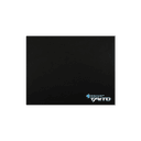 ROCCAT Taito XL - Alfombrilla Gaming