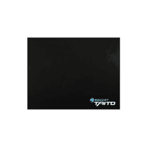 ROCCAT Taito XL - Alfombrilla Gaming