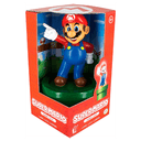 Lampara Super Mario Light de 20 cm