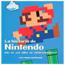 La Historia de Nintendo: Más de 125 Años de Entretenimiento