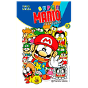 Super Mario nº 10
