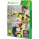 FIFA 17